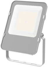 Avide LED Προβολέας Βιομηχανικός SMD 100W NW 4000K 160lm/W